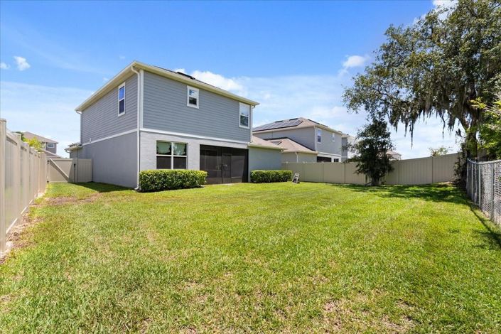 Image No.33-4 Bed House for sale