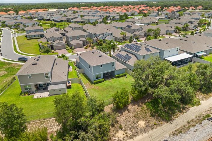 Image No.34-4 Bed House for sale