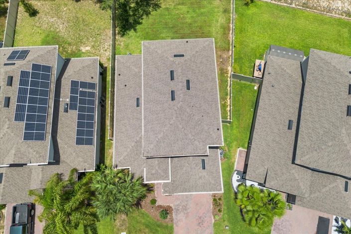 Image No.37-4 Bed House for sale