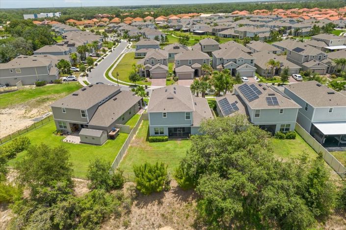 Image No.38-4 Bed House for sale