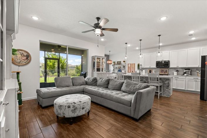 Image No.5-4 Bed House for sale