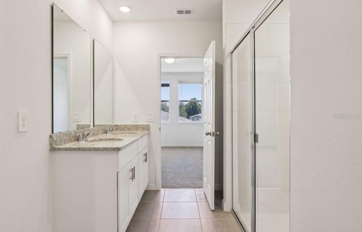 Image No.16-3 Bed House for sale