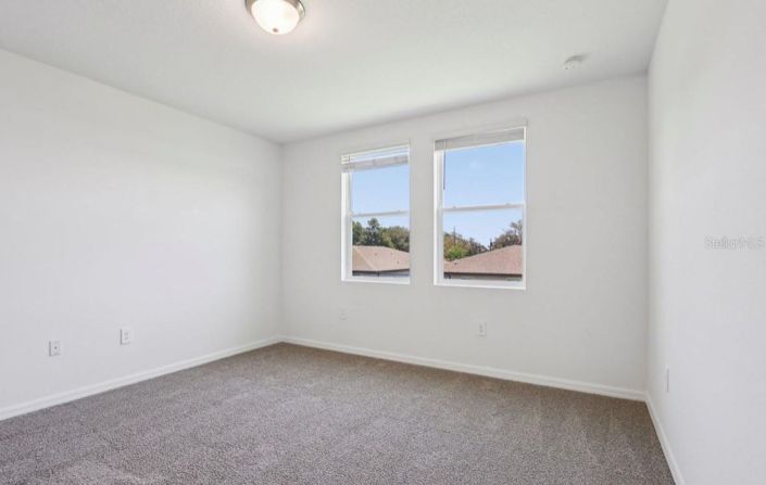 Image No.18-3 Bed House for sale