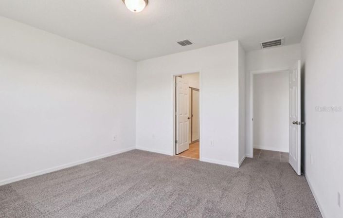 Image No.19-3 Bed House for sale