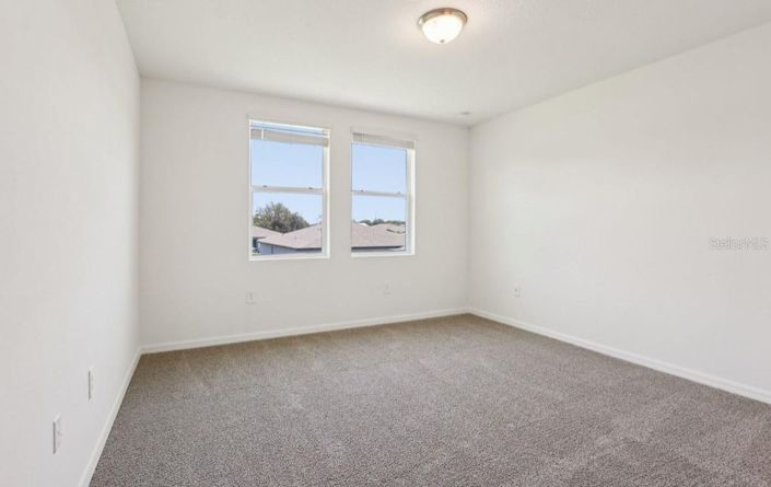 Image No.20-3 Bed House for sale