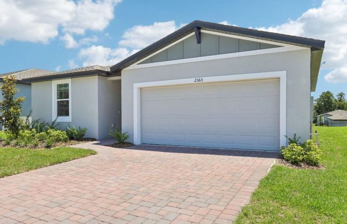 Image No.3-3 Bed House for sale