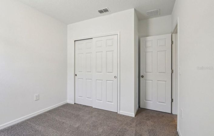 Image No.21-3 Bed House for sale