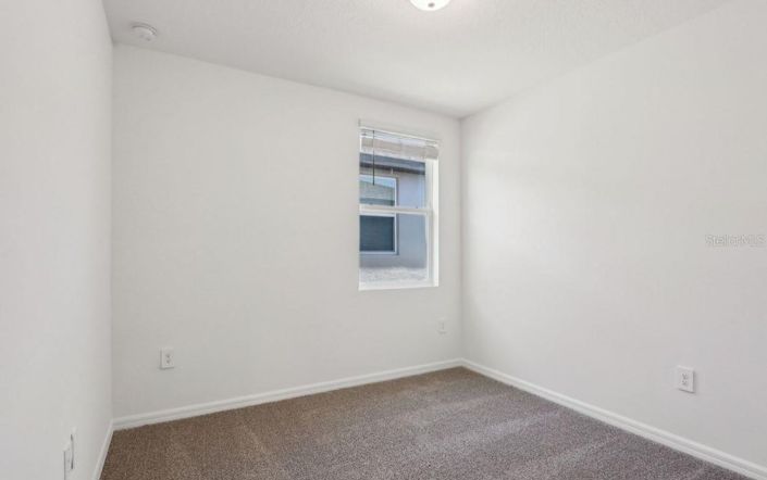 Image No.22-3 Bed House for sale