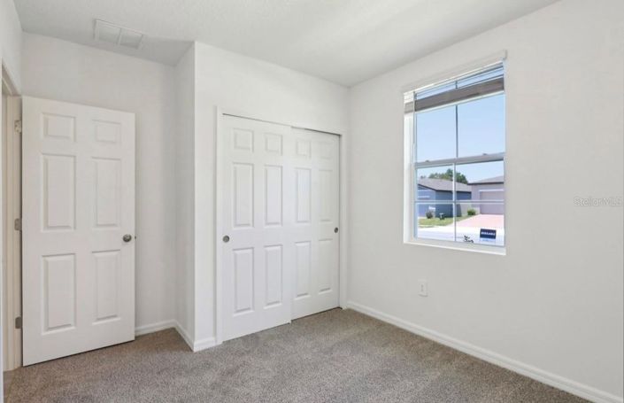 Image No.24-3 Bed House for sale