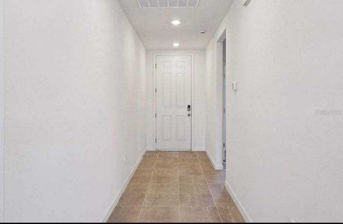 Image No.25-3 Bed House for sale