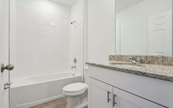 Image No.26-3 Bed House for sale