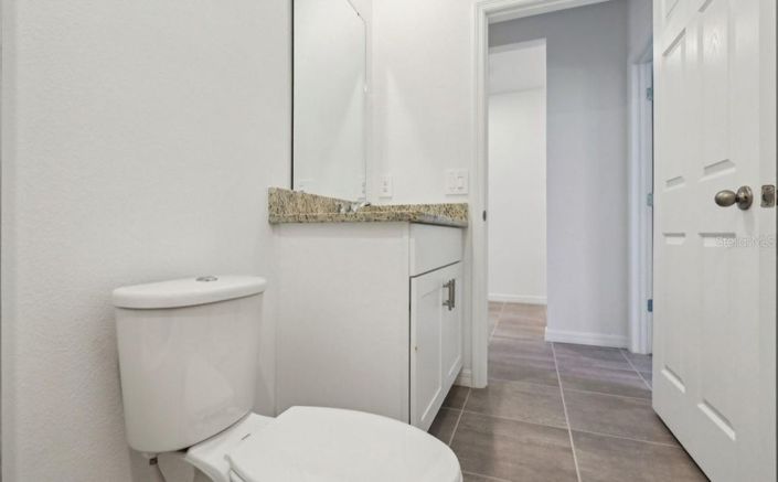 Image No.27-3 Bed House for sale