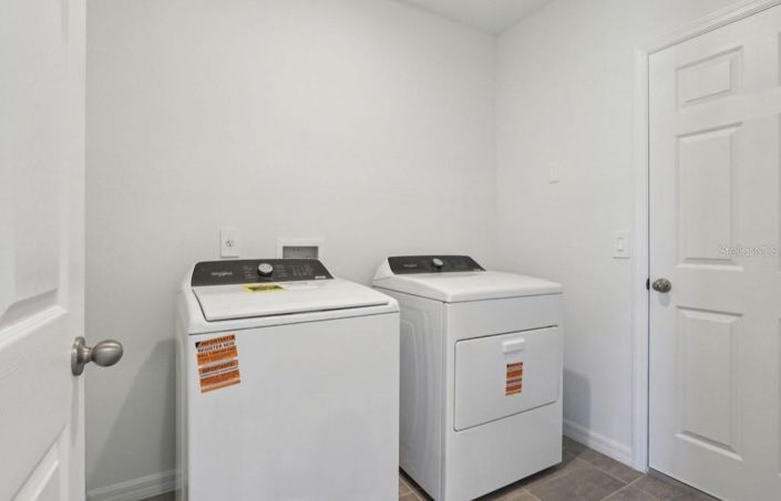 Image No.28-3 Bed House for sale