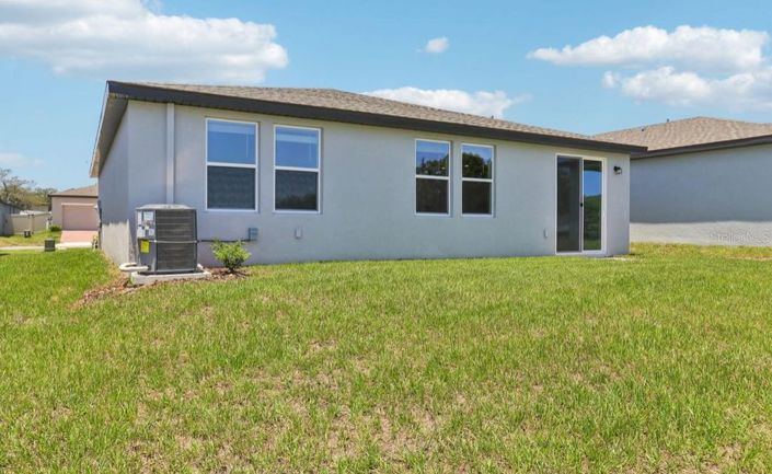 Image No.29-3 Bed House for sale