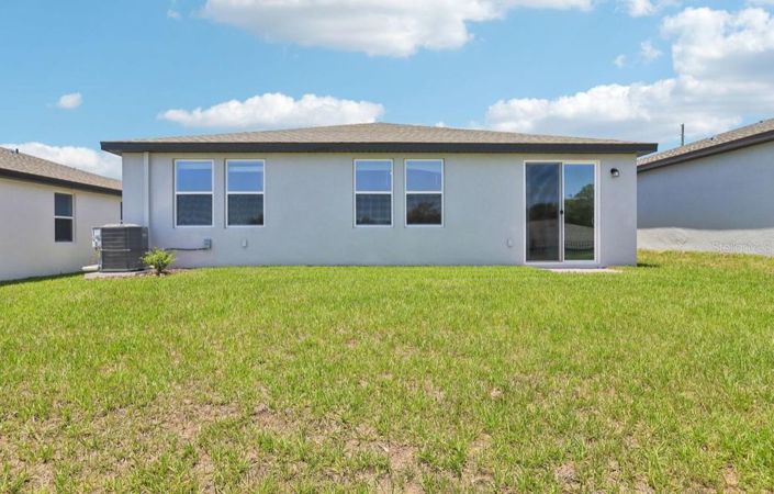 Image No.30-3 Bed House for sale