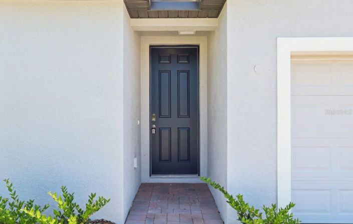 Image No.5-3 Bed House for sale