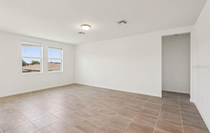 Image No.6-3 Bed House for sale