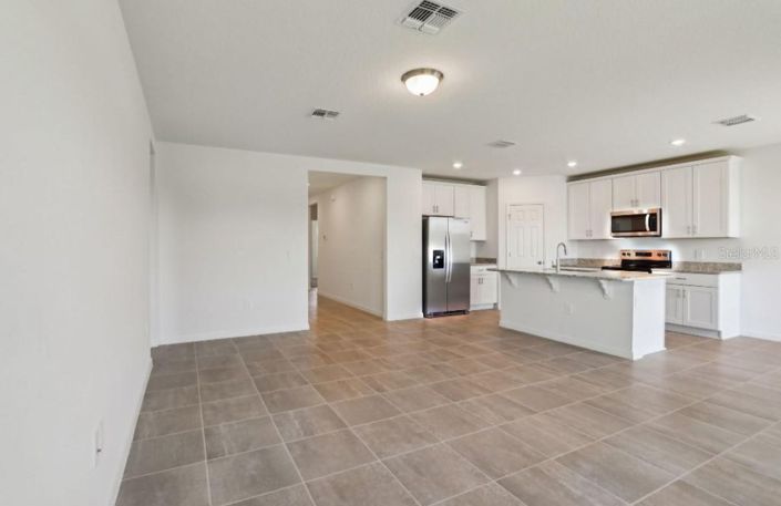 Image No.8-3 Bed House for sale