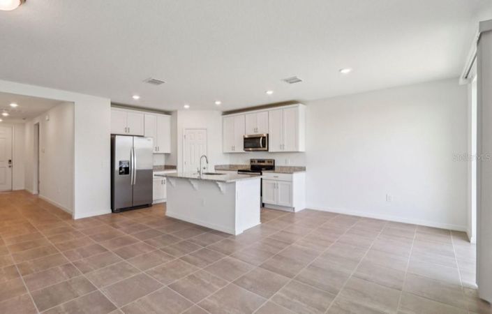 Image No.9-3 Bed House for sale