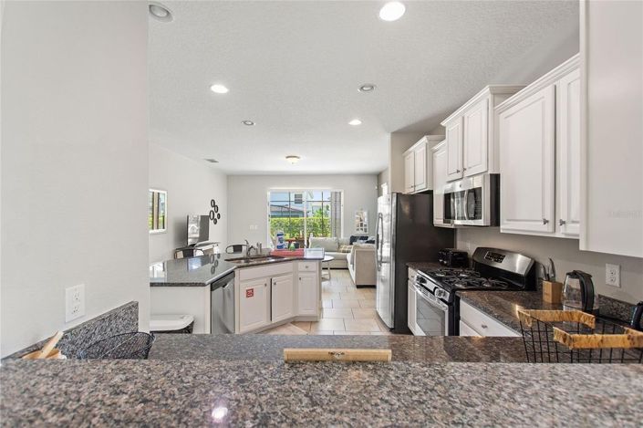 Image No.10-5 Bed House for sale