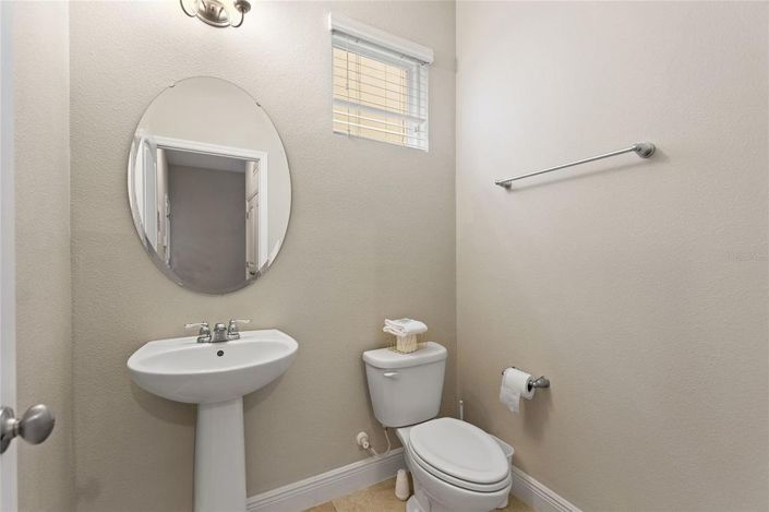 Image No.22-5 Bed House for sale