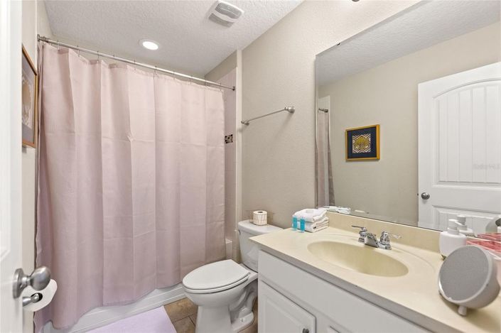 Image No.26-5 Bed House for sale