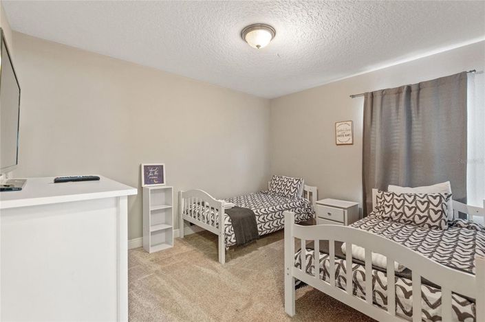 Image No.27-5 Bed House for sale