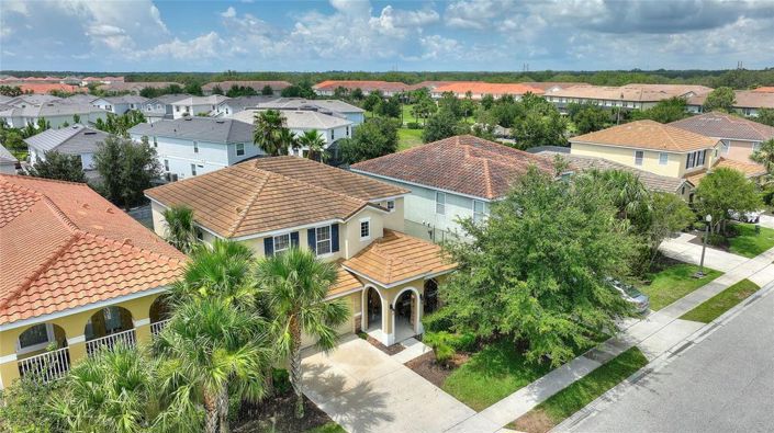 Image No.38-5 Bed House for sale