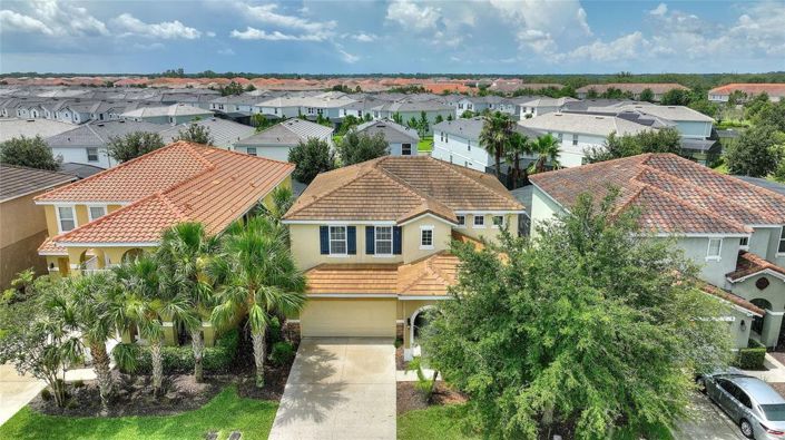 Image No.39-5 Bed House for sale