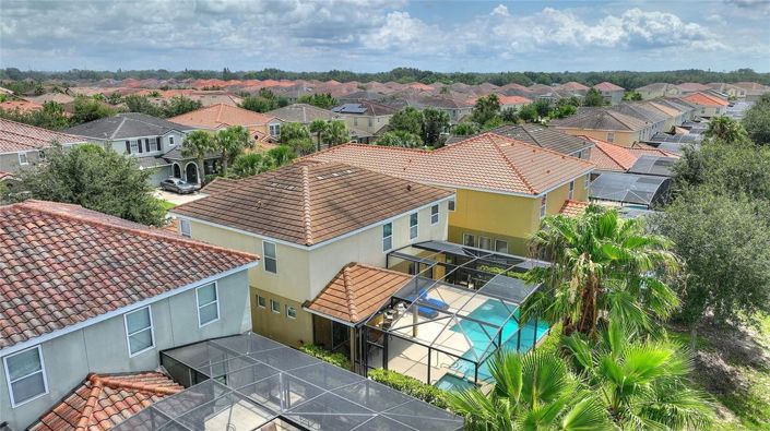 Image No.40-5 Bed House for sale