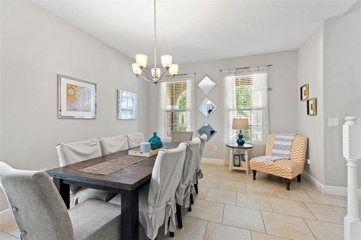 Image No.9-5 Bed House for sale