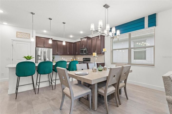 Image No.13-4 Bed House for sale