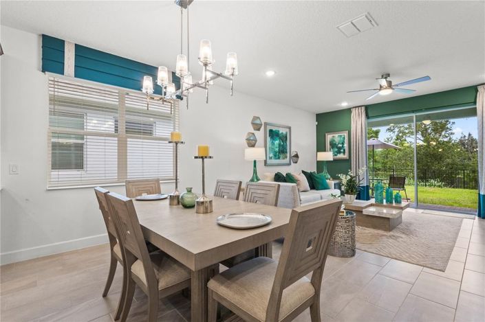 Image No.14-4 Bed House for sale