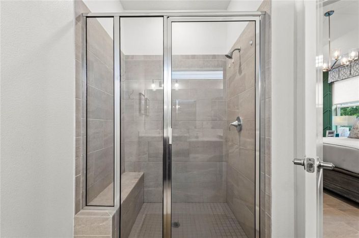 Image No.20-4 Bed House for sale