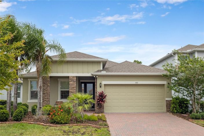 Image No.3-4 Bed House for sale