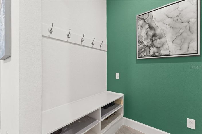 Image No.21-4 Bed House for sale