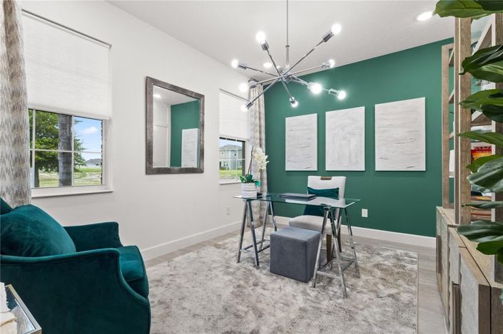 Image No.23-4 Bed House for sale