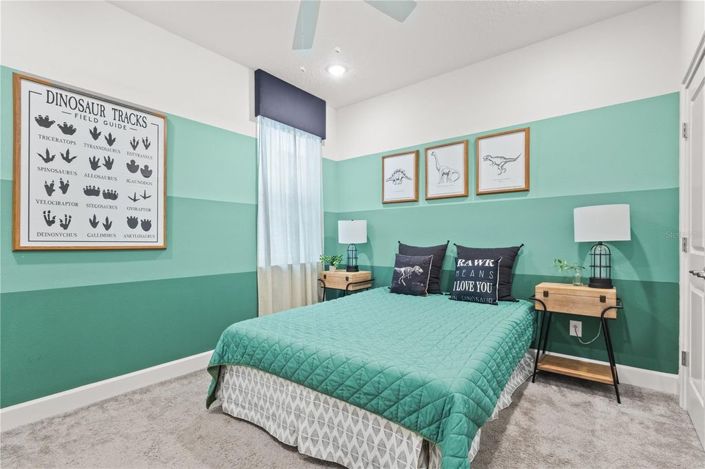 Image No.24-4 Bed House for sale