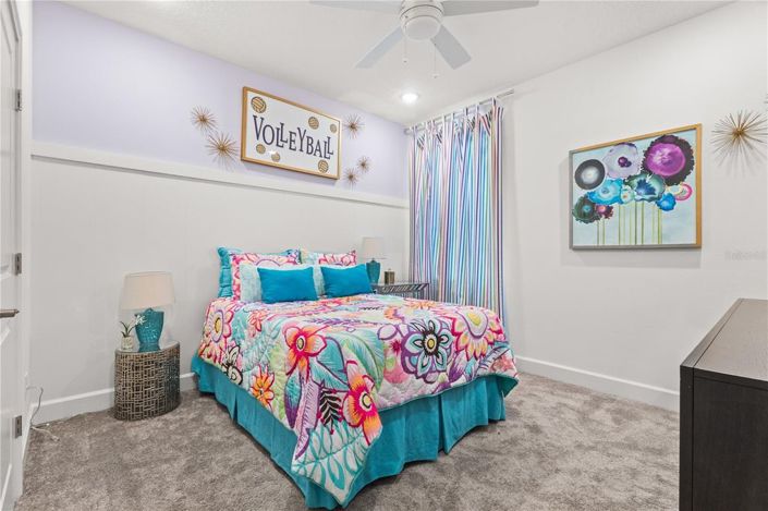 Image No.25-4 Bed House for sale