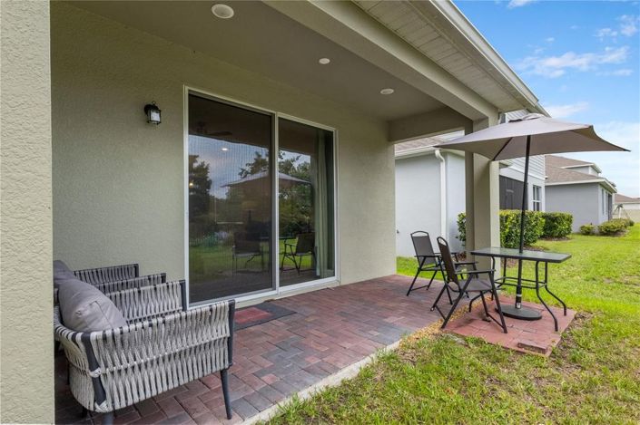 Image No.28-4 Bed House for sale