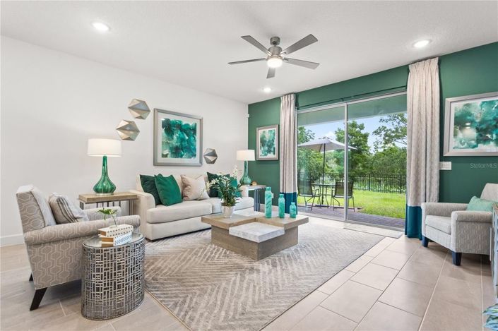 Image No.4-4 Bed House for sale