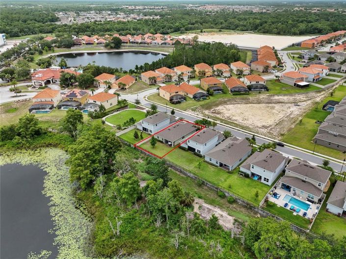 Image No.31-4 Bed House for sale