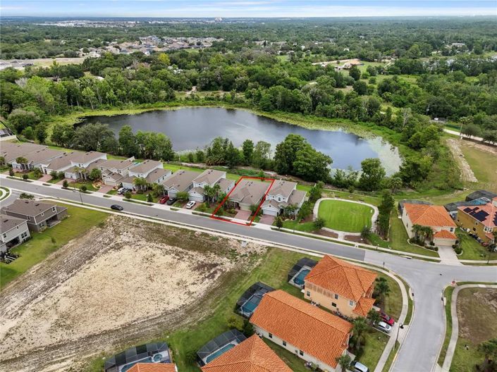 Image No.32-4 Bed House for sale