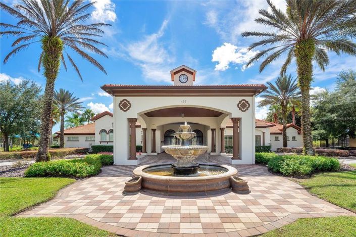 Image No.33-4 Bed House for sale