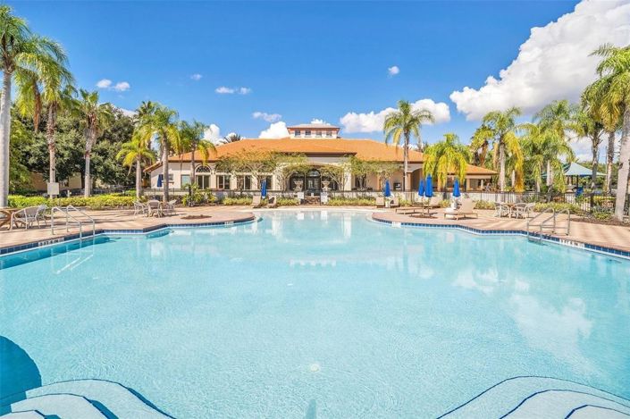 Image No.34-4 Bed House for sale