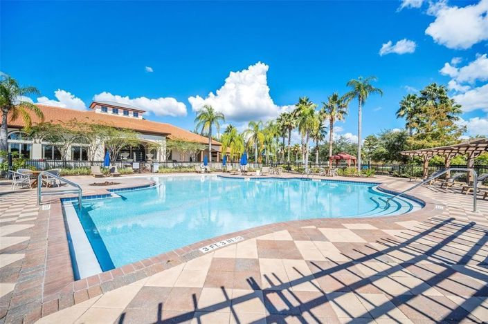 Image No.35-4 Bed House for sale