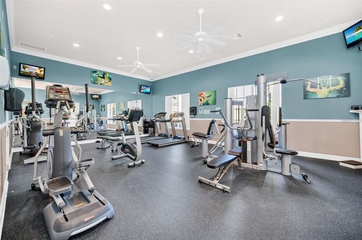 Image No.36-4 Bed House for sale