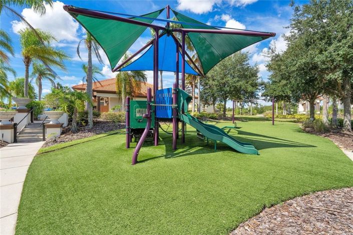 Image No.39-4 Bed House for sale