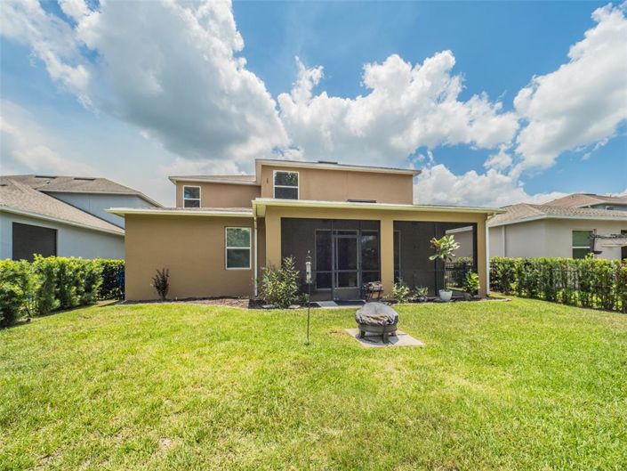 Image No.10-Propriété de 5 chambres à vendre à Davenport