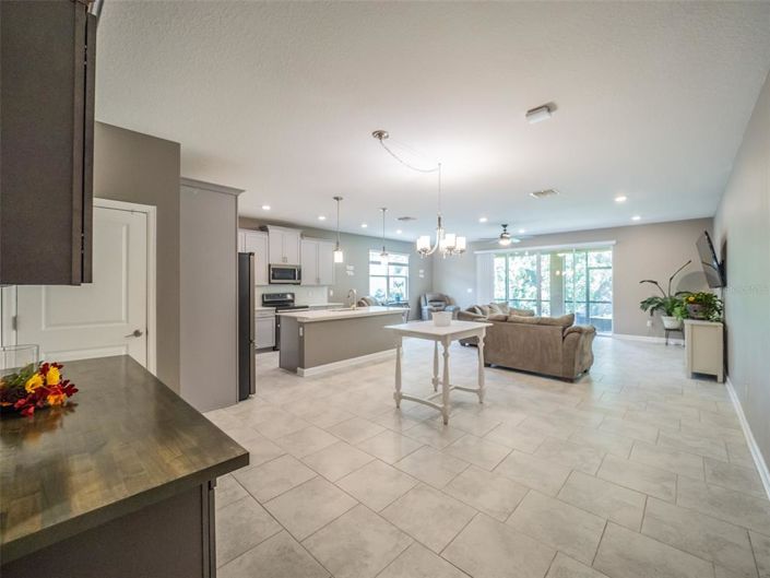 Image No.12-Propriété de 5 chambres à vendre à Davenport